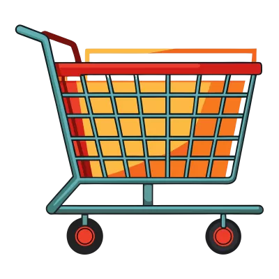 Imagen PNG para descargar